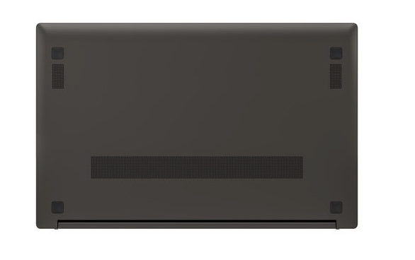 Portátil Samsung Galaxy Book3 NP750XFG-KA3ES - Intel i5-1335U - 8GB / 512GB SSD