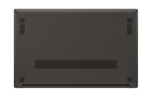 Portátil Samsung Galaxy Book3 NP750XFG-KA3ES - Intel i5-1335U - 8GB / 512GB SSD