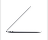 Apple MacBook Air A2337 13