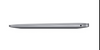 Apple MacBook Air A2337 13