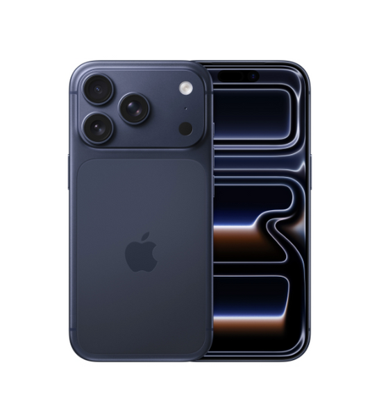 Apple iPhone 17 Pro Nuevo a Estrenar