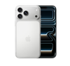 Apple iPhone 17 Pro Max Nuevo a Estrenar
