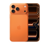 Apple iPhone 17 Pro Max Nuevo a Estrenar