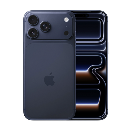 Apple iPhone 17 Pro Max Nuevo a Estrenar