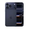 Apple iPhone 17 Pro Max Nuevo a Estrenar