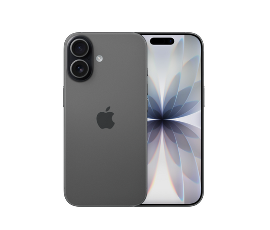 Apple iPhone 17 Nuevo a Estrenar