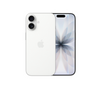 Apple iPhone 17 Nuevo a Estrenar