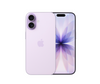 Apple iPhone 17 Nuevo a Estrenar