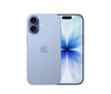 Apple iPhone 17 Nuevo a Estrenar