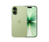 Apple iPhone 17 Nuevo a Estrenar