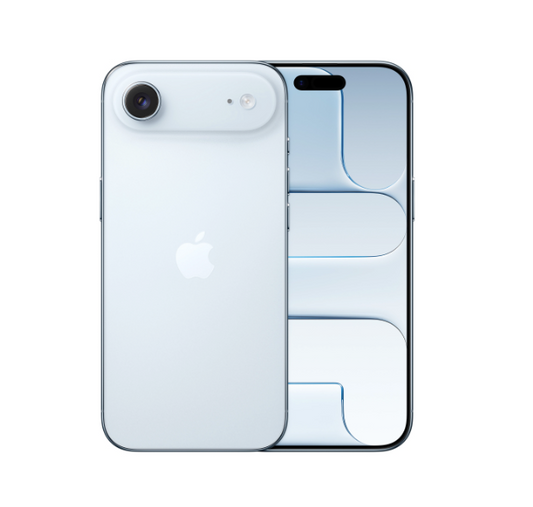 Apple iPhone Air Nuevo a Estrenar