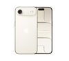 Apple iPhone Air Nuevo a Estrenar