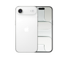 Apple iPhone Air Nuevo a Estrenar