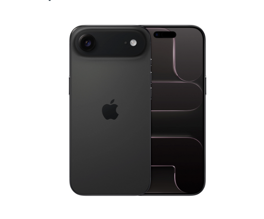 Apple iPhone Air Nuevo a Estrenar