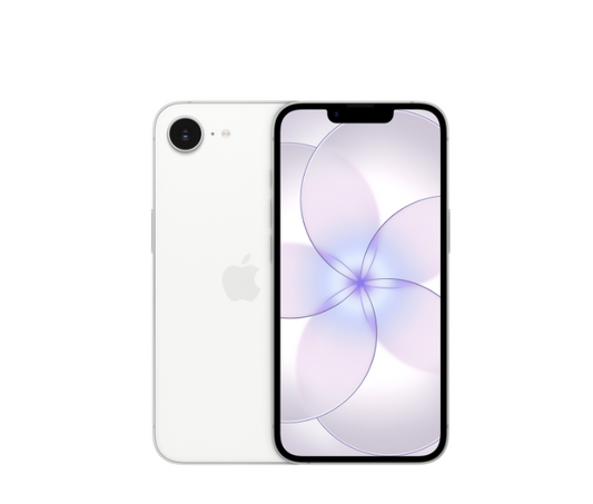 Apple iPhone 17e Nuevo a Estrenar