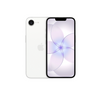 Apple iPhone 17e Nuevo a Estrenar