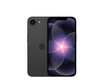 Apple iPhone 17e Nuevo a Estrenar