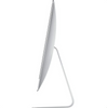 Apple iMac Retina A1419 27