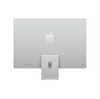 Apple iMac A2438 24