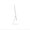 Apple iMac A2438 24