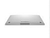AIO Dell Inspiron 27 7710 27