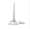 AIO Dell Inspiron 27 7710 27