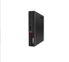 Lenovo Thinkcentre M75Q G2 Tiny AMD Ryzen 3 5300GE, 16GB, SSD 256GB, A+