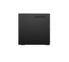 Lenovo Thinkcentre M75Q G2 Tiny AMD Ryzen 3 5300GE, 16GB, SSD 256GB, A+