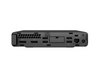 HP EliteDesk 800 G4 Mini i5 8500T, 8GB, SSD 256GB, A+