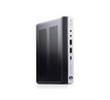HP EliteDesk 800 G4 Mini i5 8500T, 8GB, SSD 256GB, A+
