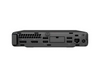 HP EliteDesk 800 G4 Mini i5 8500T, 8GB, SSD 1TB, A+