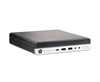 HP EliteDesk 800 G4 Mini i5 8500T, 16GB, SSD 1TB, A+