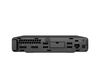 HP EliteDesk 800 G4 Mini i5 8500T, 16GB, SSD 1TB, A+