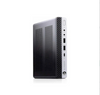 HP EliteDesk 800 G4 Mini i5 8500T, 16GB, SSD 512GB, A+