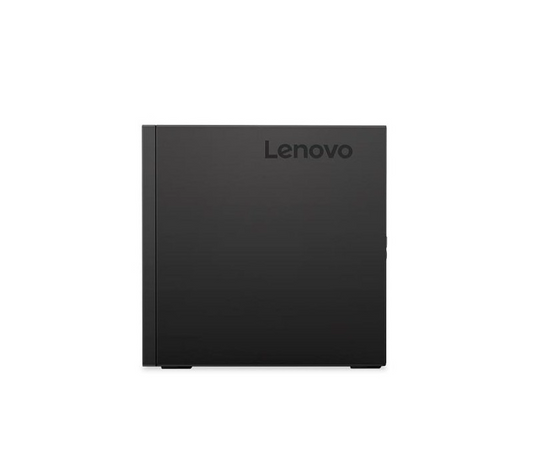 Lenovo Thinkcentre M75Q G2 Tiny AMD Ryzen 3 4300GE, 16GB, SSD 256GB, A+
