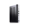 HP EliteDesk 800 G4 Mini i7 8700T, 8GB, SSD 256GB, A