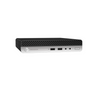 HP ProDesk 400 G5 Mini, i7 9700T, 16GB, SSD 512GB, A+