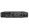 HP ProDesk 400 G5 Mini, i7 9700T, 16GB, SSD 512GB, A+