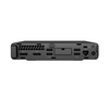 HP EliteDesk 800 G5 Mini i7 9700T, 16GB, SSD 512GB, A+