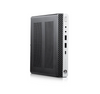 HP EliteDesk 800 G5 Mini i7 9700T, 16GB, SSD 512GB, A+
