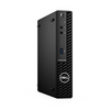 Dell Optiplex 3090 Micro i5 10500T, 16GB, SSD 512GB, A+