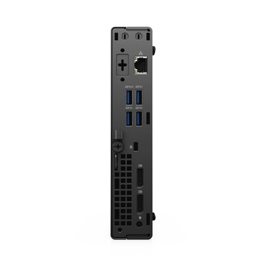 Dell Optiplex 3090 Micro i5 10500T, 16GB, SSD 512GB, A+