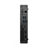 Dell Optiplex 3090 Micro i5 10500T, 16GB, SSD 512GB, A+