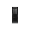 Lenovo Thinkstation P500 MT Xeon E5 1620 v3, 16GB, SSD 512GB, NVIDIA Quadro K2200 4GB, A+