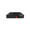 Lenovo Thinkcentre M75Q G2 Tiny AMD Ryzen 3 4300GE, 16GB, SSD 256GB, A+