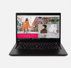 Lenovo Thinkpad X390 13,3
