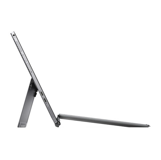 Dell Latitude 7210 2 en 1 Táctil 13.3" i7 10610U, 16GB, SSD 512GB, FHD, A+