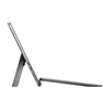 Dell Latitude 7210 2 en 1 Táctil 13.3