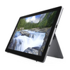 Dell Latitude 7210 2 en 1 Táctil 13.3