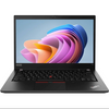 Lenovo Thinkpad T14 G1 14